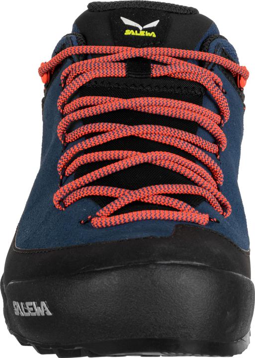 Immagine prodotto Salewa Scarpa Wildfire in pelle Gore-Tex (46.5)