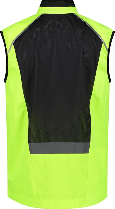Immagine prodotto CMP Campagnolo Gilet antivento (54)
