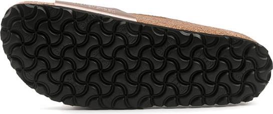 Immagine prodotto Birkenstock Madrid BS N (38)