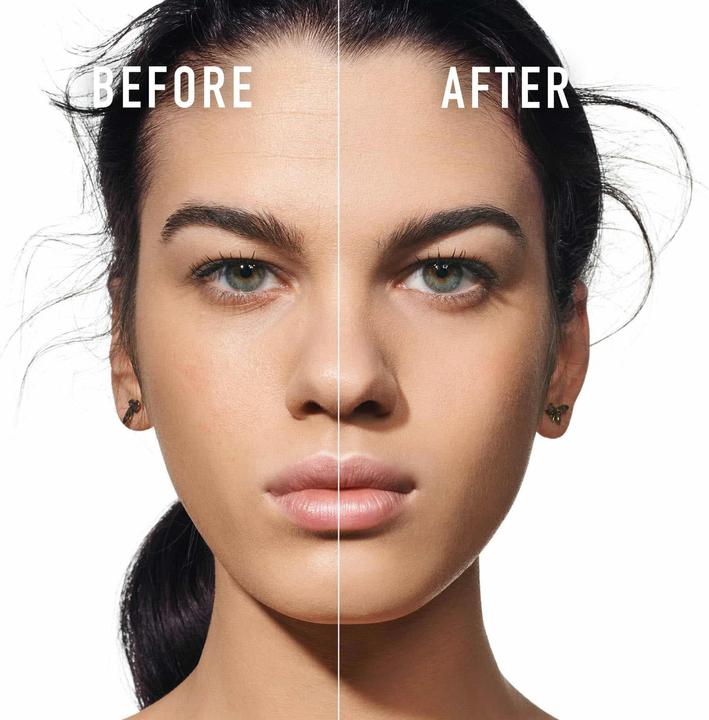Produktbild Dior Forever (3N Neutral)