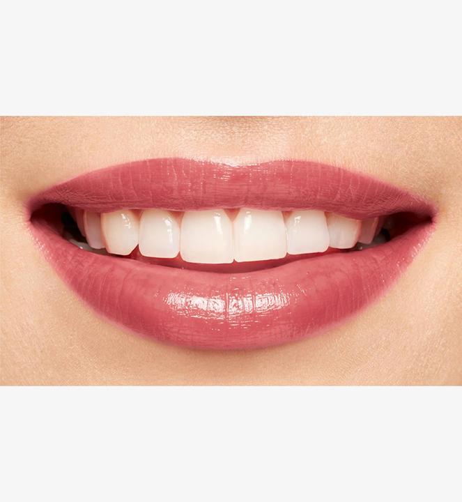 Produktbild Clarins Joli Rouge Brillant - Woodberry 759S Refill (Beere, Wood, 759 Woodberry)
