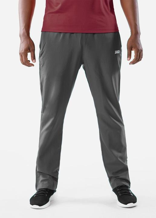 Image du produit JAKO Pantalon De Présentation Classico (140)