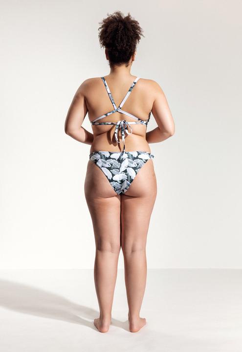Actual product image Oy Surf Bikini Pants "Mako (XXL)