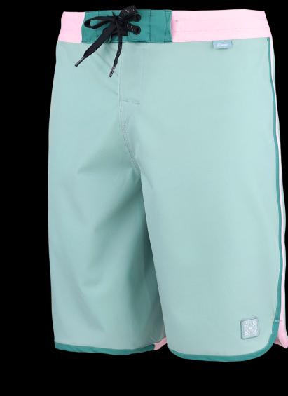 Produktbild Oxbow Shorebreak - Boardshorts - Herren (36)