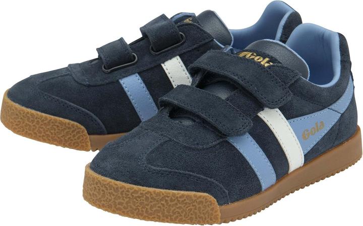 Produktbild Gola Kid's Harrier VC (33)