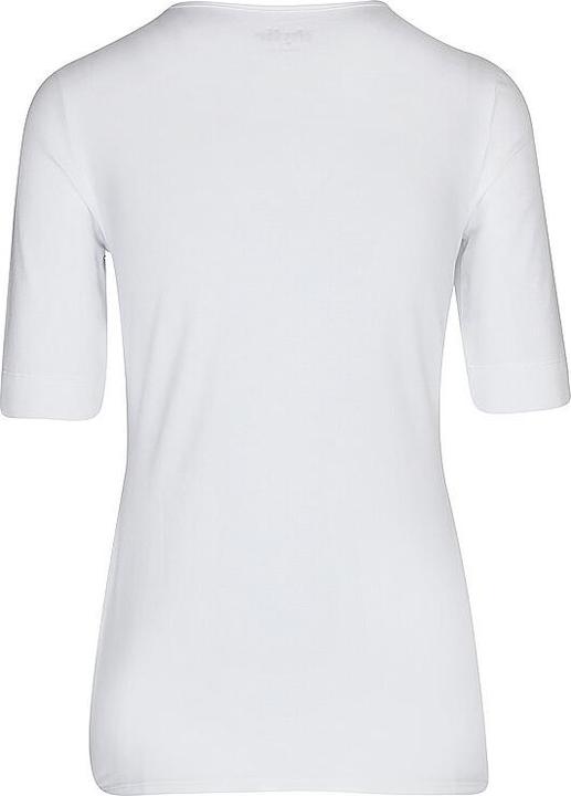 Actual product image Thylie T-Shirt SIENA (XXL)