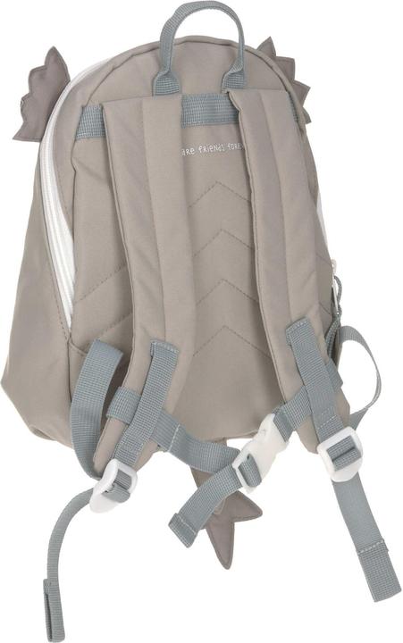 Actual product image Lässig Animal Mini Backpack