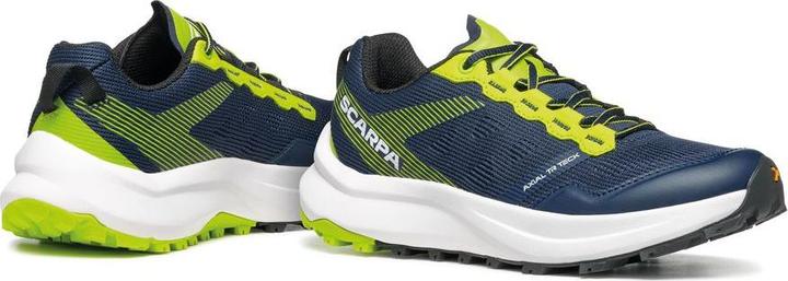 Produktbild Scarpa SP-Y (31)