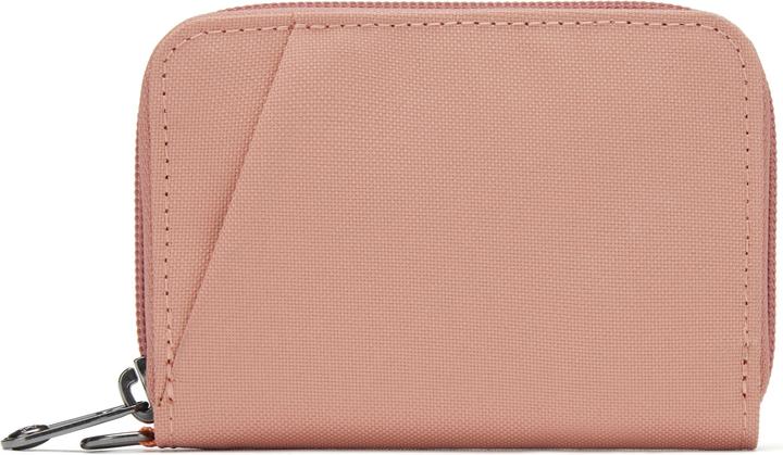 Image du produit Pacsafe Rfidsafe Card Wallet (Porte-monnaie & porte-documents)