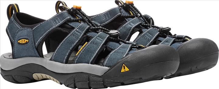 Immagine prodotto Keen M Newport H2 (39.5)