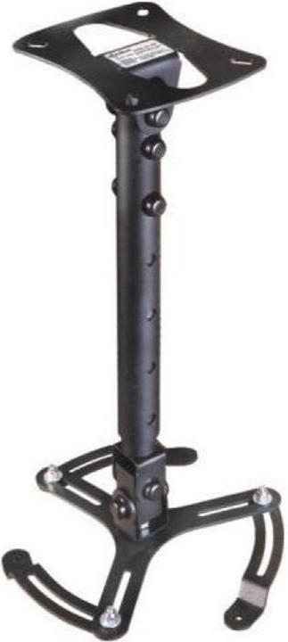 Actual product image edbak Pm 1 (Ceiling)