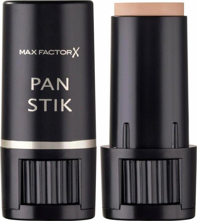 Produktbild Max Factor Pan Stik (12 True Beige)
