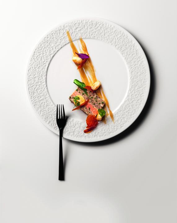 Produktbild Seltmann Nori Home (6 x, 21.60 cm)