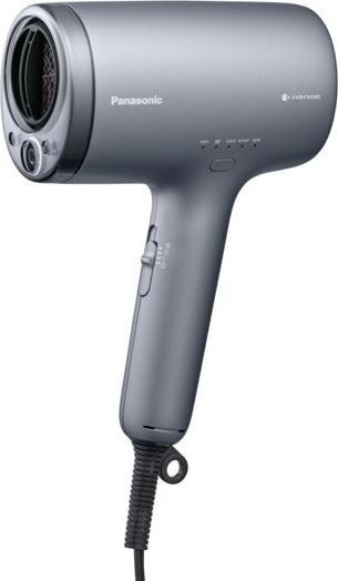 Panasonic EH-NA9N