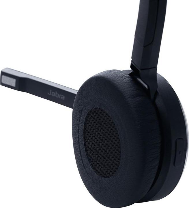 Immagine prodotto Jabra 14101-19