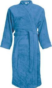 Azzurro Aqua