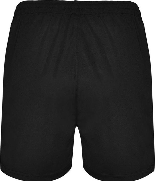 Image du produit Alpinia - Short PLAYER - Adulte (XXL)