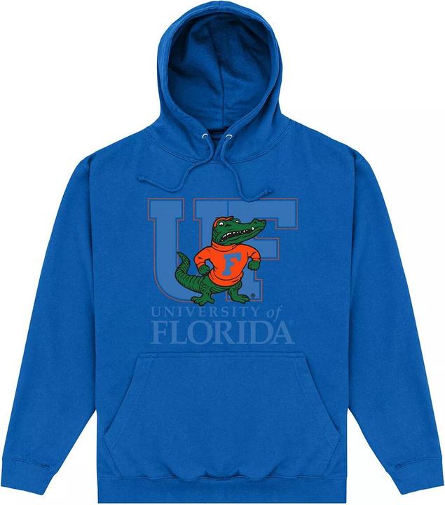 Produktbild UF Kapuzenpullover (L)