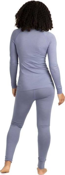 Actual product image Stoic Women's Merino240 BengtSt. L/S (XS)