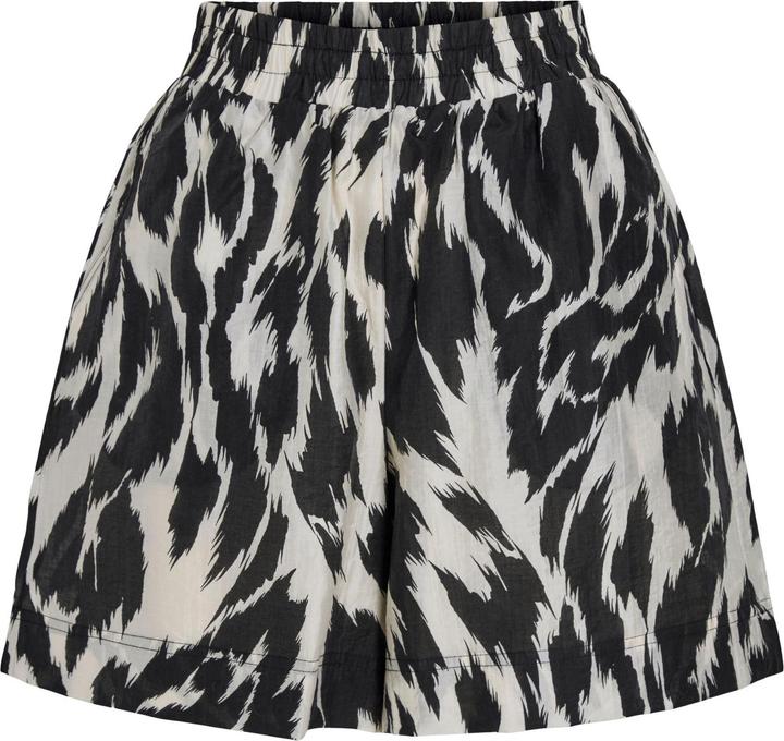 Produktbild Rouge Edit High Waist Shorts (38)