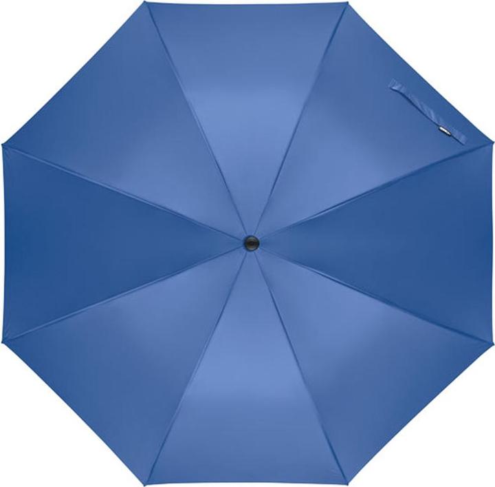 Produktbild MidOcean Lluvia winddicht Stockschirm