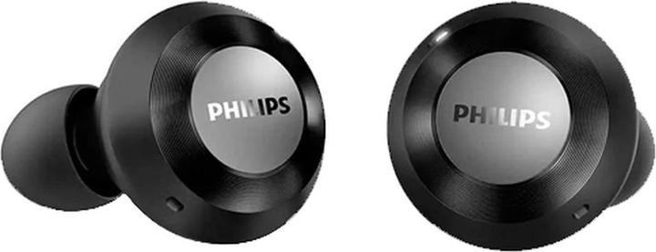 Productafbeelding Philips TAT8505 (ANC, 6 h, Draadloze)