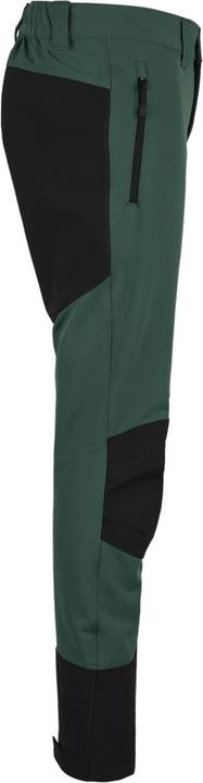 Immagine prodotto Heber Peak Kid's EvergreenHe. Stretch Pants (92)