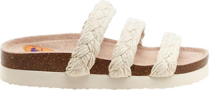 Produktbild Rocket Dog Sandalen Ashley geflochten (41)