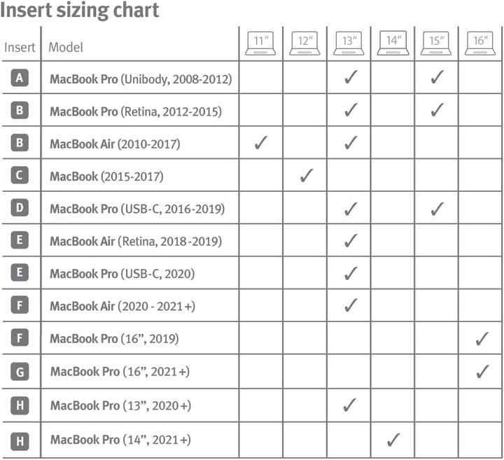 Produktbild TwelveSouth BookArc Ins H 14 M1 Silver