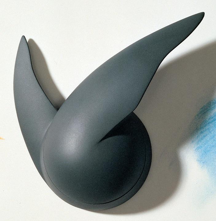 Actual product image Alessi Walter Wayle II (25 cm)