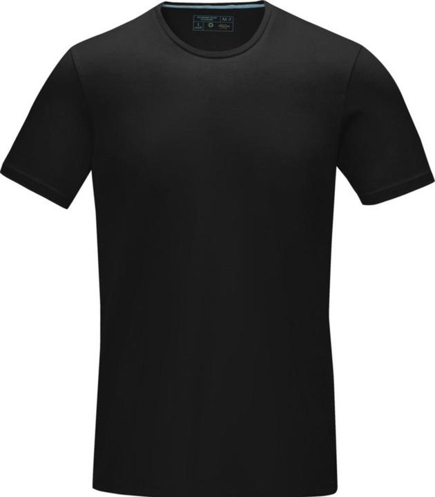 Elevate Balfour TShirt