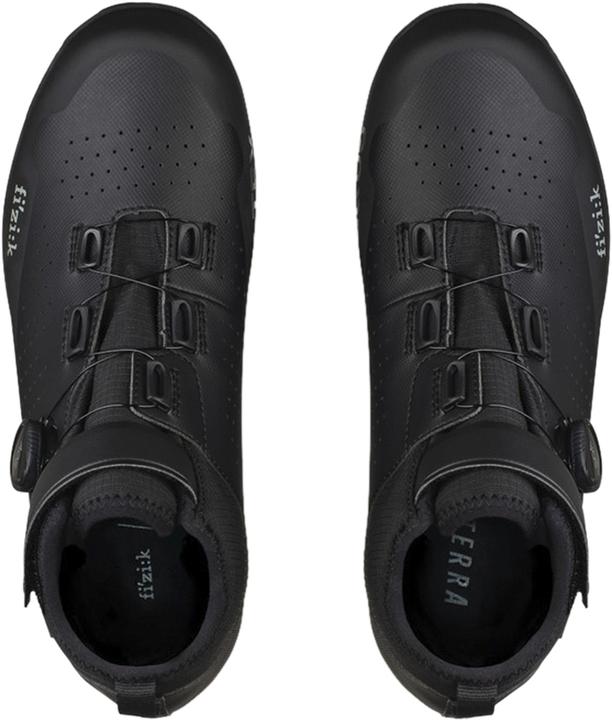 Produktbild Fizik Terra Artica GTX (39)