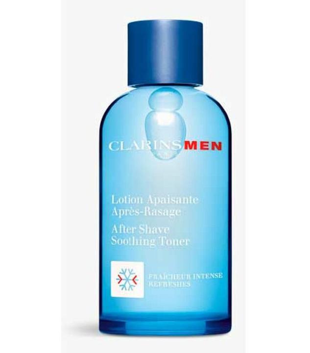 Produktbild Clarins After Shave Lotion (Lotion, 100 ml)