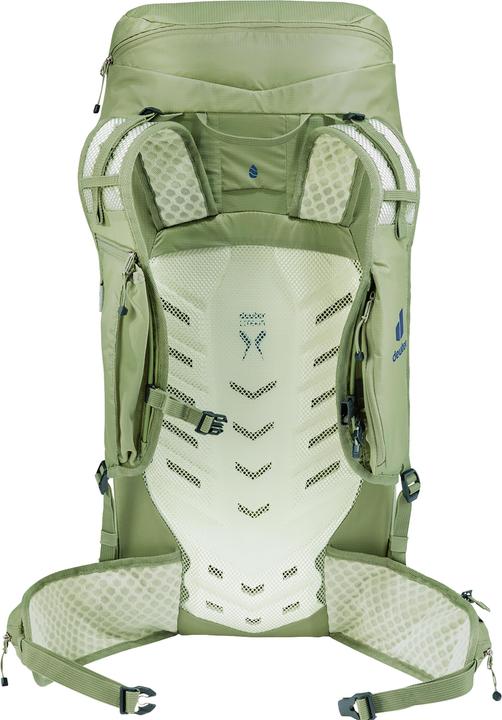 Immagine prodotto Deuter Speed Lite Pro 30 (30 l)