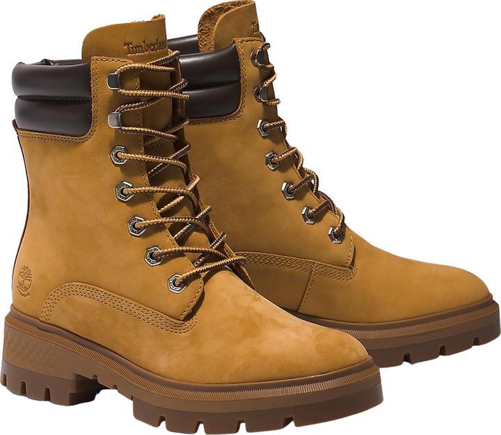Produktbild Timberland Cortina Valley 6in Boot WP (42)