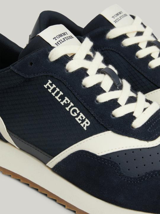Produktbild Tommy Hilfiger Runner Evo (44)