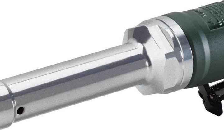 Produktbild Metabo Druckluft-Geradschleifer DG 700 L (Geradschleifer)