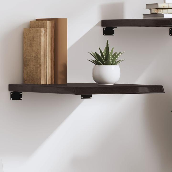 Actual product image VidaXL Lian (40 x 60 x 4 cm)