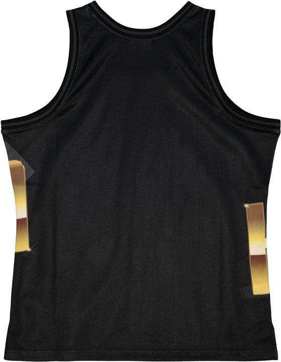 Produktbild Mitchell & Ness M&N Big Face 4.0 Fashion Tank Top Jersey Houston Rockets XXL (XXL)