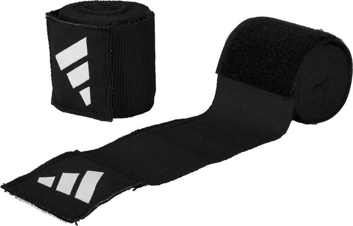 Produktbild adidas Boxbandage 4,5 m ADIBP03 4.5