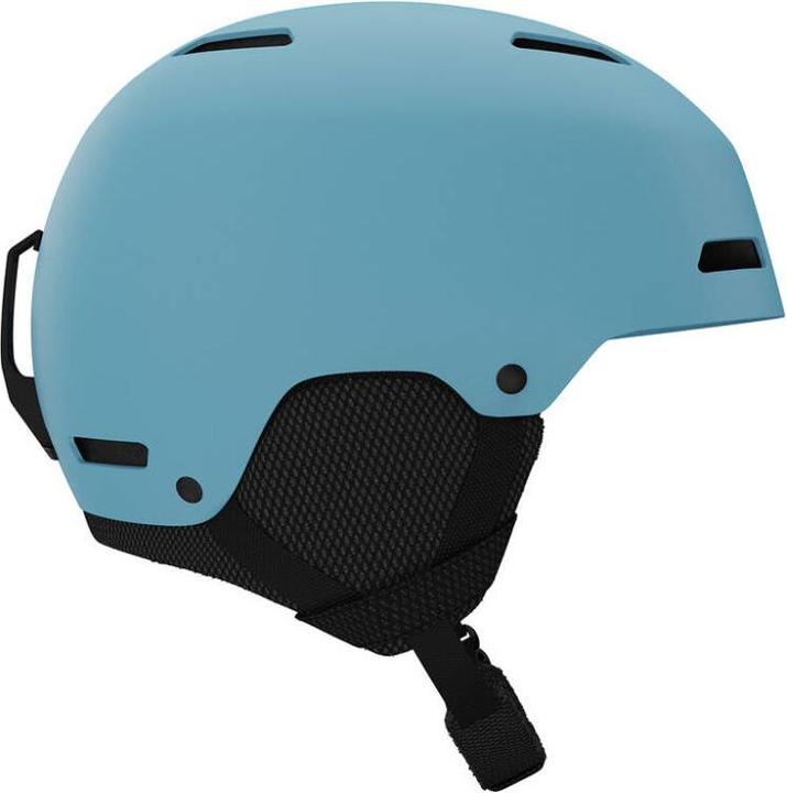 Produktbild Giro Crüe MIPS (55.5 - 59 cm, M)
