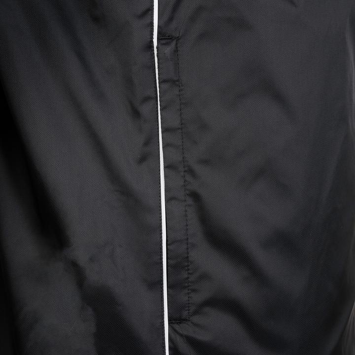 Image du produit adidas Stade Core 18 Stade (S)