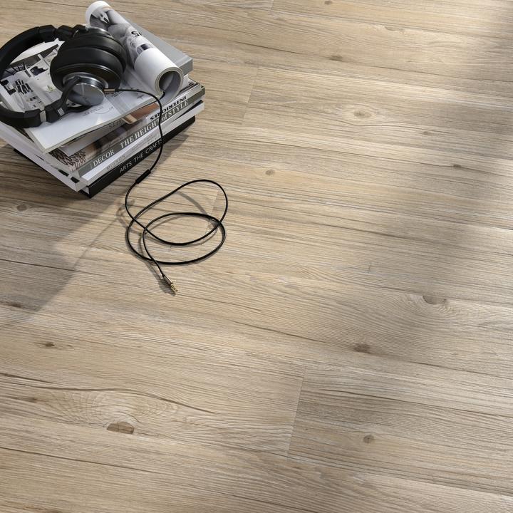 Produktbild neu.holz Vanola (Vinylboden, 0.98 m²)