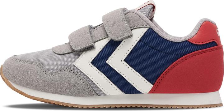Immagine prodotto hummel Reflex Double Multi Jr (31)