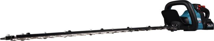 Actual product image Makita UH007GD201 (Cordless hedgecutters)