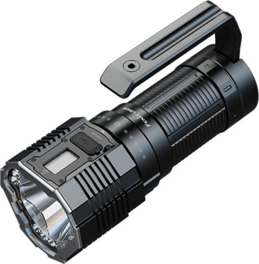 Actual product image Fenix LR60R (20.70 cm, 21000 lm)