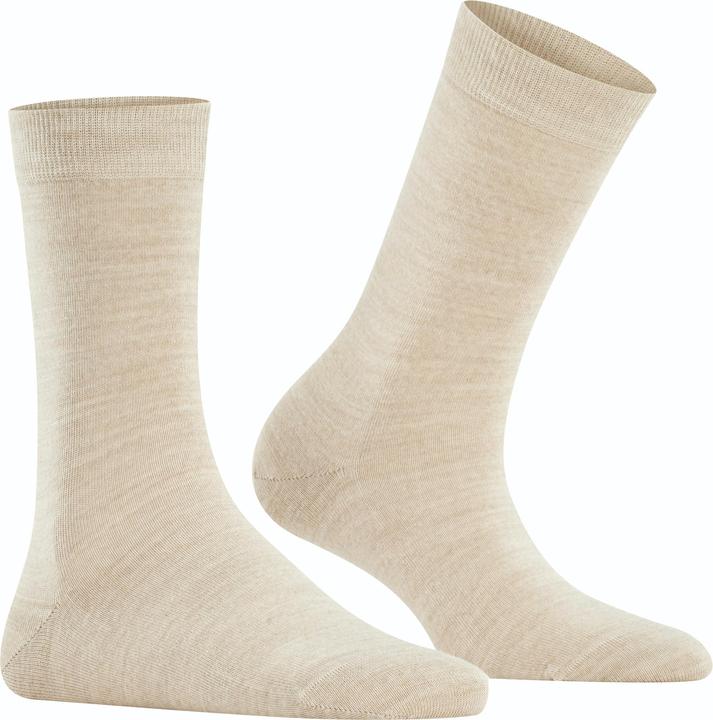 Actual product image Falke Softmerino SO (Single pack, 35 - 36)