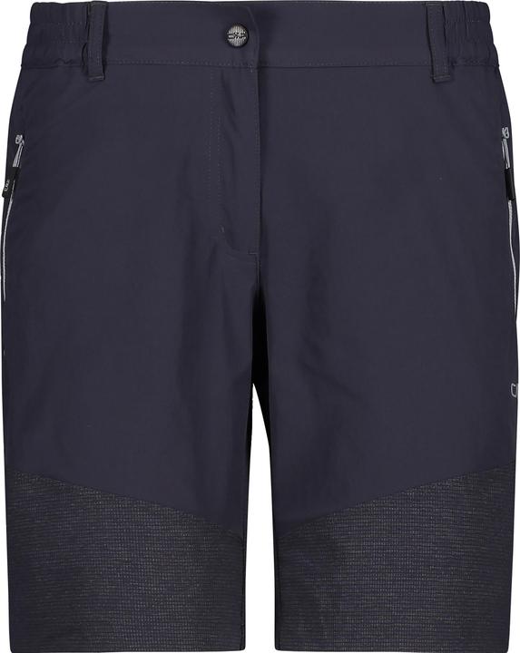Produktbild CMP Campagnolo Funktions Bermuda Shorts (3XL)