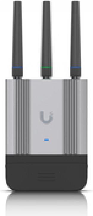 Produktbild Ubiquiti UMR-Industrial