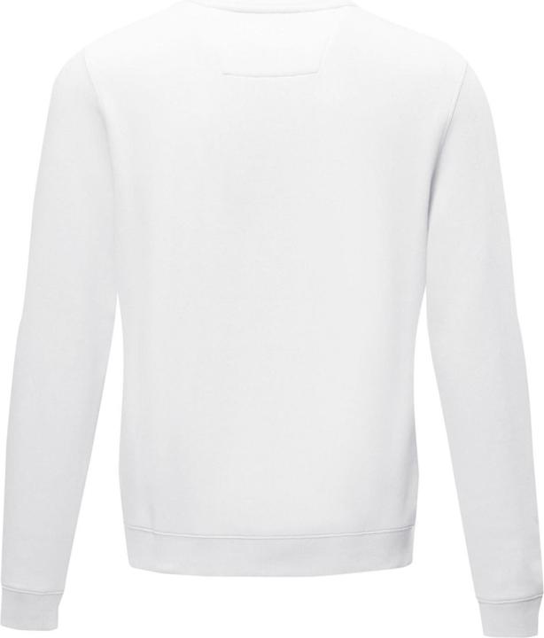 Produktbild Elevate NXT UTPF3473 P (XL)